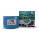 TEMTEX Kinesiology Tape 5cm x 5m