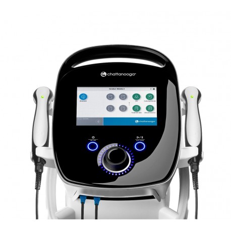 Intelect Mobile 2 Ultrasound