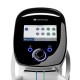 Intelect Mobile 2 STIM