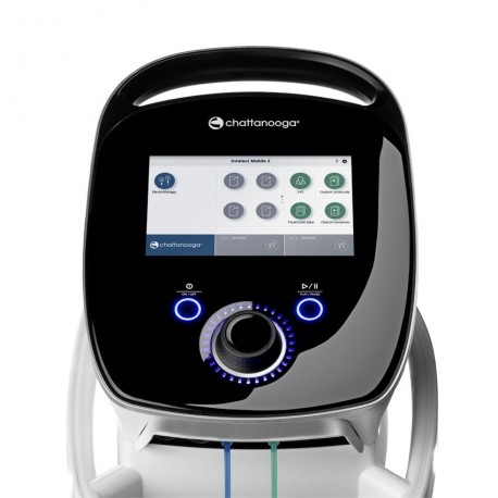 Intelect Mobile 2 STIM