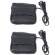 Magnetoterapia GLOBUS Magnum PRO 3500 con 70 programas y 4 canales