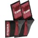 Magnetoterapia GLOBUS Magnum PRO 3500 con 70 programas y 4 canales
