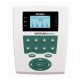 Magnetoterapia GLOBUS Magnum PRO 3500 con 70 programas y 4 canales