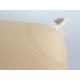 Camilla plegable TÉRMICA Habys THERMA TOP