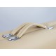 Camilla plegable TÉRMICA Habys THERMA TOP