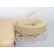 Camilla plegable TÉRMICA Habys THERMA TOP