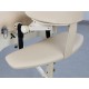Camilla plegable TÉRMICA Habys THERMA TOP
