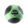 Balón medicinal P2I Medicine Ball 5Kg YL