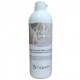 NAKER LOCIÓN DE MASAJE 500ml