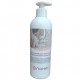Gel efecto calor NAKER 500ml
