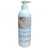 Gel efecto frio NAKER 500ml