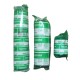 Gypsona BSN (Varias medidas)