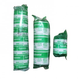 Gypsona BSN (Varias medidas)