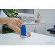 CUTAPE, cortador de cintas de vendaje neuromuscular