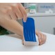 CUTAPE, cortador de cintas de vendaje neuromuscular