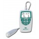 NEUROTRAC® REHAB TENS+EMS (ECS305)