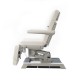 Sillón de elevación eléctrico GALEA, 3 motores