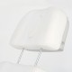 Sillón de elevación eléctrico GALEA, 3 motores