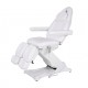 Sillón de elevación eléctrico GALEA, 3 motores