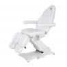 Sillón de elevación eléctrico GALEA, 3 motores