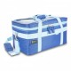 Bolsa isotérmica MINI COOL’S para transporte de muestras