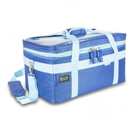 Bolsa isotérmica MINI COOL’S para transporte de muestras