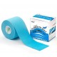 KINESIOLOGY NASARA ECONOMIC 5 CM X 5M - KINESIOTAPE