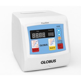 Presoterapia GLOBUS G200