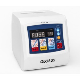 Presoterapia GLOBUS G300