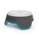 Blazepod Single Pod (1 unidad)