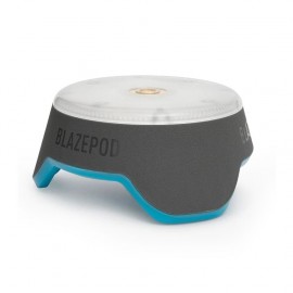 Blazepod Single Pod (1 unidad)