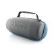 Blazepod, sistema de entrenamiento de reflejos profesional, 8 unidades + bolsa + base de carga