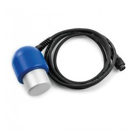 Cabezal 45mm para ultrasonidos Compatible con Farmasonic Card y Biosonyc