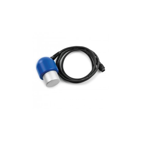 Cabezal 45mm para ultrasonidos Compatible con Farmasonic Card y Biosonyc