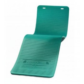 Colchoneta Thera-band 190 x 60 x 2,5 cm