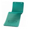 Colchoneta Thera-band con bolsa de transporte