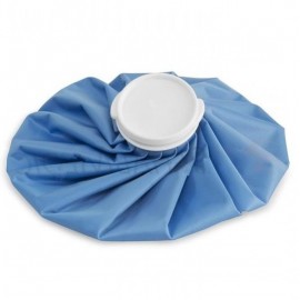 Pulpo Ice Bag Frio/calor Bag 23 cm