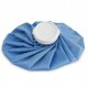 Pulpo Ice Bag Frio/calor Bag 23 cm