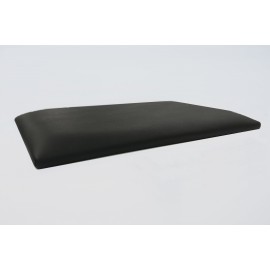 Tabla para técnica dejarnette