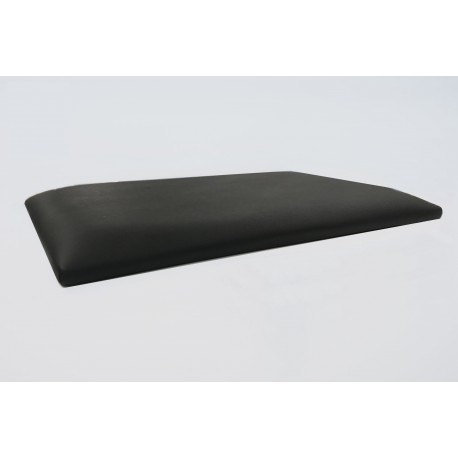 Tabla para técnica dejarnette