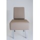 Silla de ajuste cervical – Modelo Gonstead