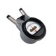 Nervo-scope ETS-9A, nervoscopio