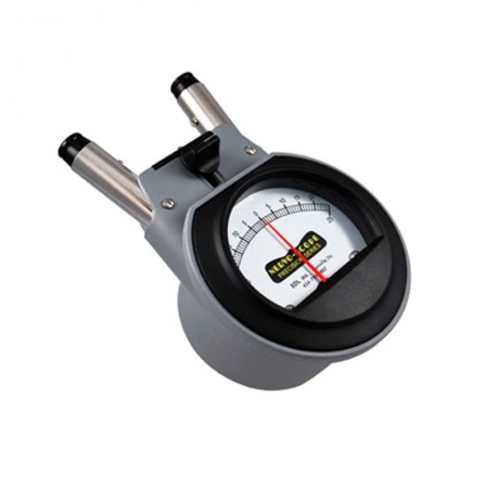 Nervo-scope ETS-9A, nervoscopio