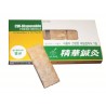 Chinchetas China (esteril) 0.22x15 (200 unidades)