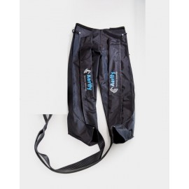 Pantalón presoterapia Aerify 8 cámaras