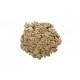 Moxa en polvo calidad normal bolsa de 250gr