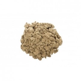 Moxa en polvo calidad normal bolsa de 250gr