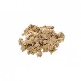 Moxa en polvo calidad PREMIUM bolsa de 100gr