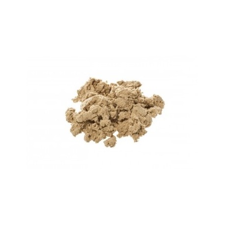 Moxa en polvo calidad PREMIUM bolsa de 100gr