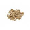 Moxa en polvo calidad PREMIUM bolsa de 100gr